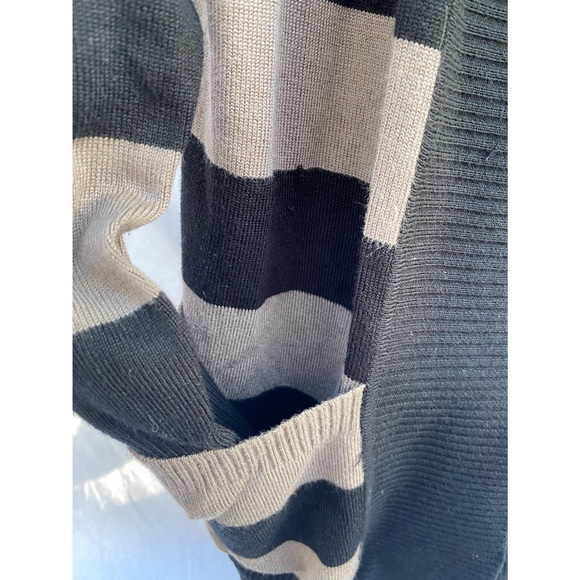 Papillon Blanc Cardigan - Picture 3 of 8